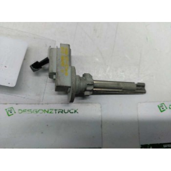 Recambio de sensor de temperatura interior para ford mondeo berlina (ge) ghia referencia OEM IAM   