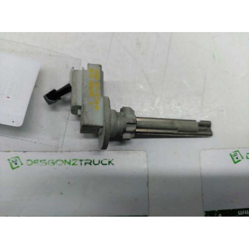 Recambio de sensor de temperatura interior para ford mondeo berlina (ge) ghia referencia OEM IAM 2