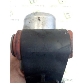 Recambio de motor cierre calefaccion para iveco stralis (as) fsa t / fp lt 4x2 gran espacio referencia OEM IAM 4460913010  