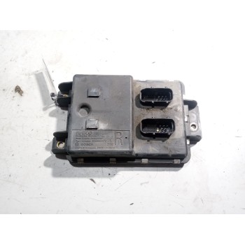 MODULO ELECTRONICO 504280976 