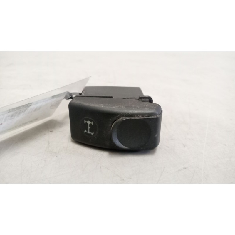 Recambio de interruptor para daf serie xf105.xxx 12.9 diesel referencia OEM IAM 1435601  