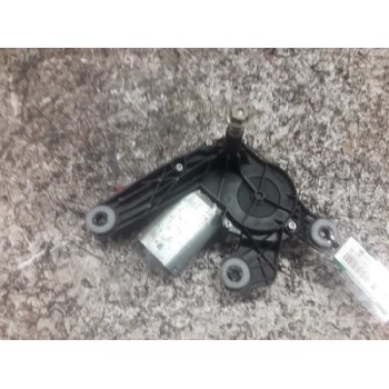 MOTOR LIMPIA TRASERO 9637158780 53014712 3 PINS