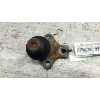 ROTULA SUSPENSION 