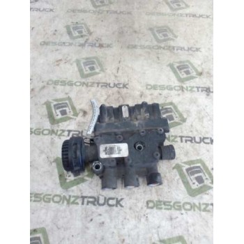VALVULA AIRE 5010457434 4728800300 VALVULA CONTROL EJE ELEVABLE
