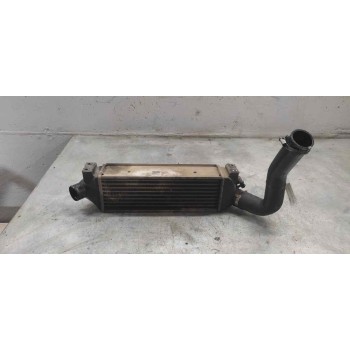INTERCOOLER 2C119L440BB 