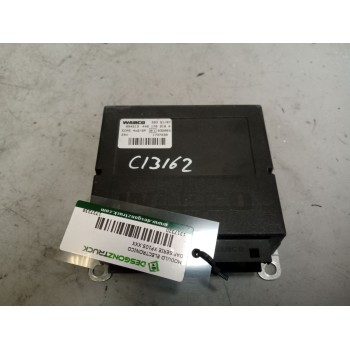 MODULO ELECTRONICO 1737239 CENTRALITA ECAS 4461702180