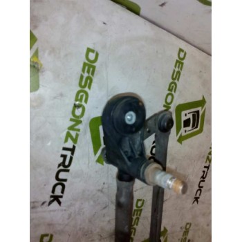 Recambio de articulacion limpia delantero para ford transit mod. 2000 bus ft 350 l 13-sitzer-bus referencia OEM IAM   