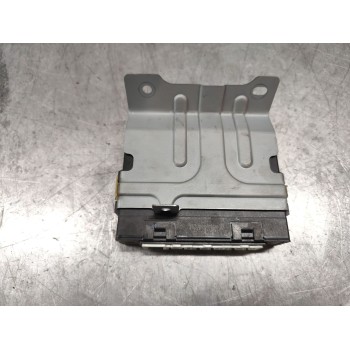 Recambio de modulo electronico para mazda 3 (bl) 2.2 mzr cd (bl10) referencia OEM IAM BBM2675DZH  