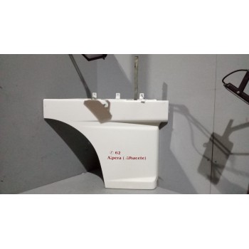 MOLDURA PUERTA DELANTERA DERECHA 1295620 