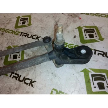 Recambio de articulacion limpia delantero para ford transit mod. 2000 bus ft 350 l 13-sitzer-bus referencia OEM IAM   