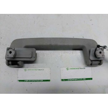 Recambio de asa para ford mondeo berlina (ge) ghia referencia OEM IAM   