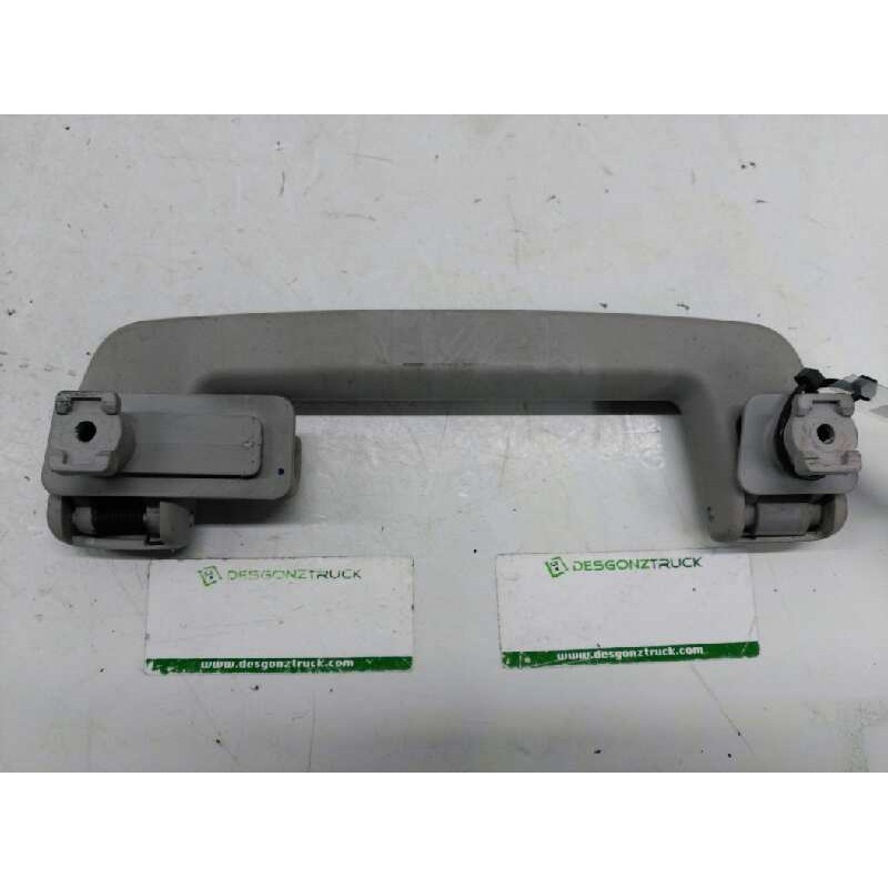 Recambio de asa para ford mondeo berlina (ge) ghia referencia OEM IAM 2