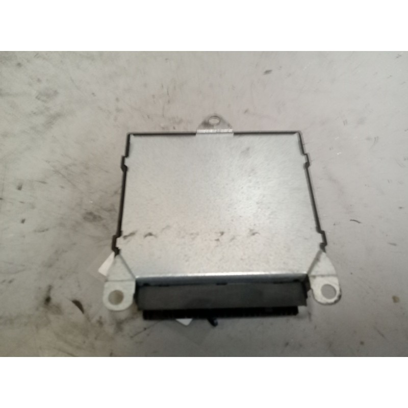 Recambio de modulo electronico para daf serie xf105.410 12.9 diesel referencia OEM IAM 1737239 CENTRALITA ECAS 4461702180 2