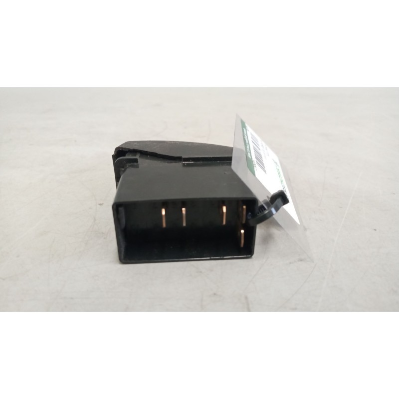 Recambio de interruptor para daf serie xf105.460 12.9 diesel referencia OEM IAM 1435601 - Blanco 3