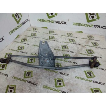 Recambio de articulacion limpia delantero para ford transit mod. 2000 bus ft 350 l 13-sitzer-bus referencia OEM IAM   