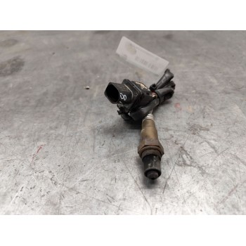Recambio de sonda lambda para ford ecosport 1.0 ecoboost referencia OEM IAM BV6A9Y460AA  