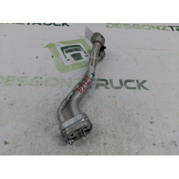 Recambio de tubos aire acondicionado para bmw serie 3 compacto (e36) 318tds referencia OEM IAM 8375747  