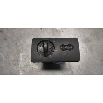 MANDO LUCES 6Y1941531AJDY 