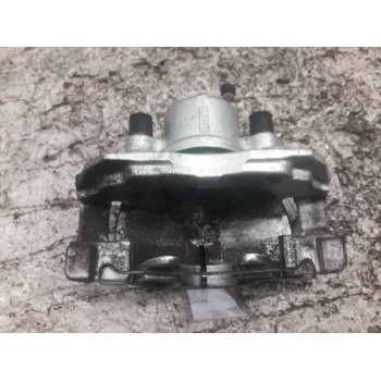 Recambio de pinza freno delantera derecha para ford focus lim. (cb8) titanium referencia OEM IAM   