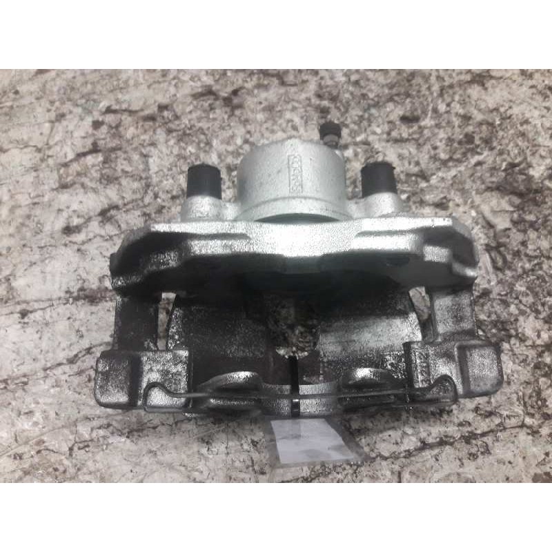 Recambio de pinza freno delantera derecha para ford focus lim. (cb8) titanium referencia OEM IAM 2