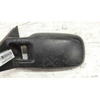 Recambio de retrovisor izquierdo para volkswagen passat berlina (312) 1.8 referencia OEM IAM   