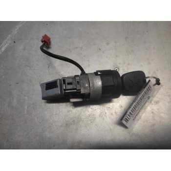 CONMUTADOR DE ARRANQUE 36410600 