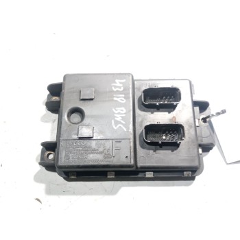 MODULO ELECTRONICO 504280977 SW21.2