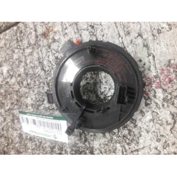 ANILLO AIRBAG 1J0959653E 5/5 PINS 