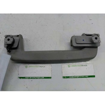 Recambio de asa para ford mondeo berlina (ge) ghia referencia OEM IAM   