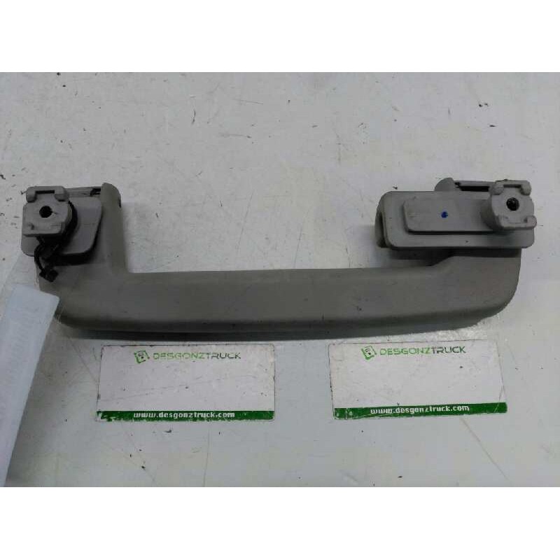 Recambio de asa para ford mondeo berlina (ge) ghia referencia OEM IAM 2