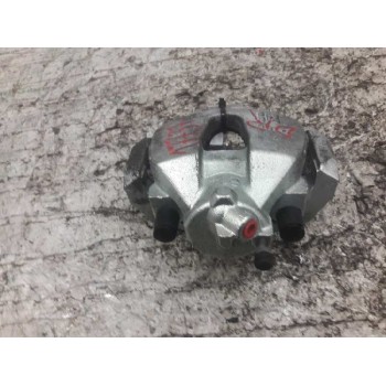 Recambio de pinza freno delantera derecha para ford focus lim. (cb8) titanium referencia OEM IAM   