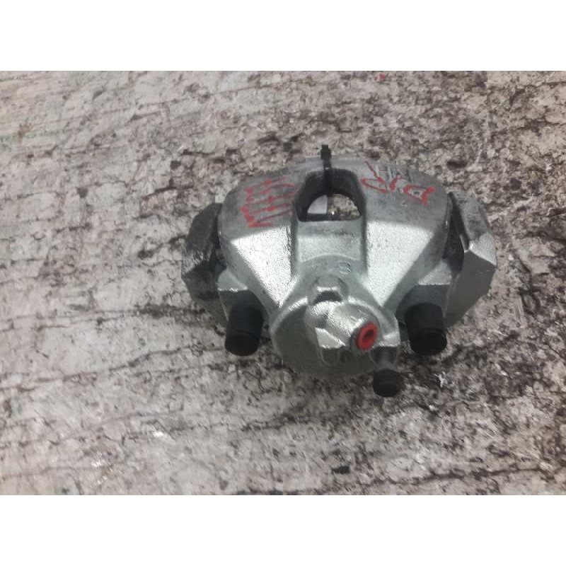 Recambio de pinza freno delantera derecha para ford focus lim. (cb8) titanium referencia OEM IAM 3