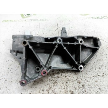 Recambio de soporte alternador para renault laguna ii grandtour (kg0) referencia OEM IAM 8200183234  