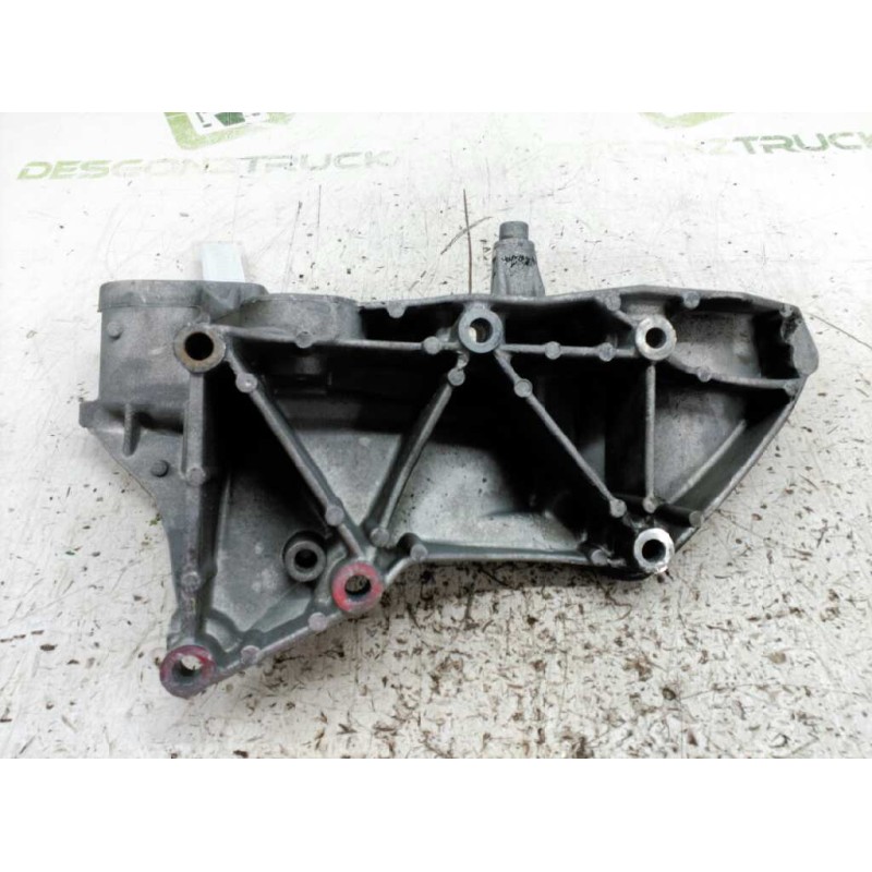 Recambio de soporte alternador para renault laguna ii grandtour (kg0) referencia OEM IAM 8200183234 3