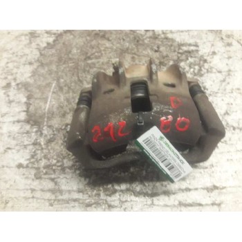 PINZA FRENO DELANTERA DERECHA 57293 