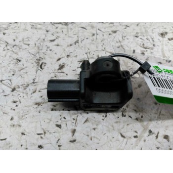 Recambio de sensor airbag para ford focus berlina (cap) ambiente (d) referencia OEM IAM 8M5T14B342AC  