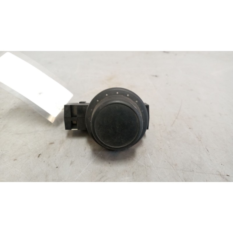 Recambio de interruptor para daf serie xf105.xxx 12.9 diesel referencia OEM IAM 1389674  