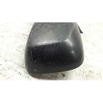 Recambio de retrovisor izquierdo para volkswagen passat berlina (312) 1.8 referencia OEM IAM   