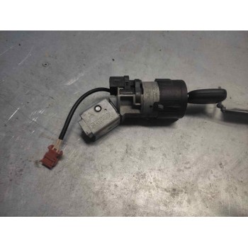 Recambio de conmutador de arranque para peugeot 307 break / sw (s1) break xs referencia OEM IAM 36410600  