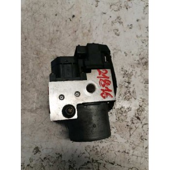 Recambio de abs para mitsubishi carisma berlina 5 (da0) 1900 di-d comfort referencia OEM IAM 0273004488 0265216773 MR475695