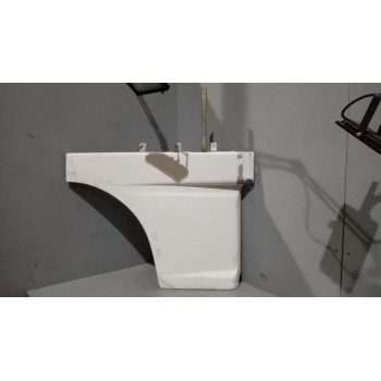 MOLDURA PUERTA DELANTERA DERECHA 1295620 