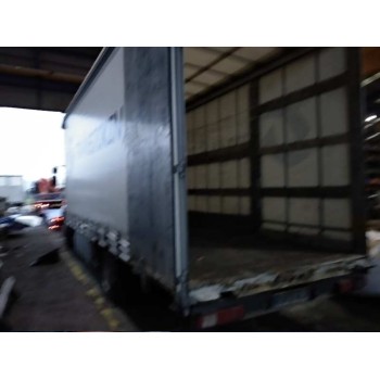 renault premium route 2006 del año 2012