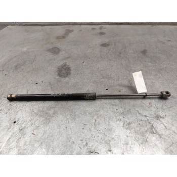AMORTIGUADORES MALETERO / PORTON CN15N400A12BA 