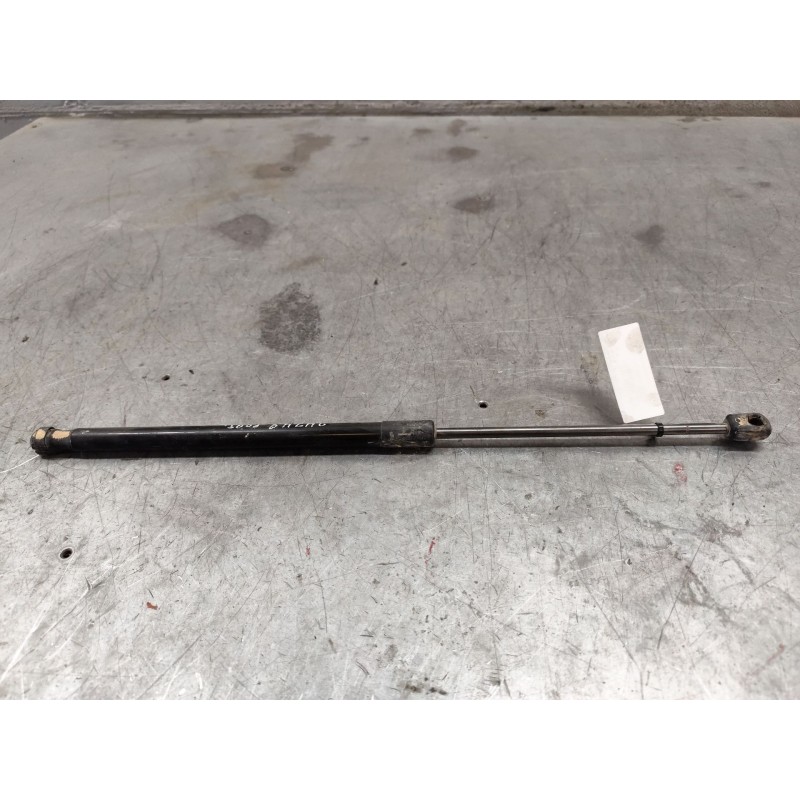 Recambio de amortiguadores maletero / porton para ford ecosport 1.0 ecoboost referencia OEM IAM CN15N400A12BA  