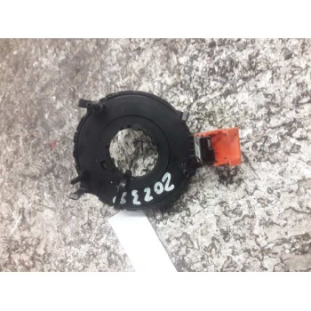 Recambio de anillo airbag para seat leon (1m1) signo referencia OEM IAM 1J0959653E 5/5 PINS 