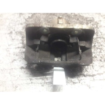 Recambio de pinza freno delantera derecha para peugeot partner (s1) combispace referencia OEM IAM 57293  