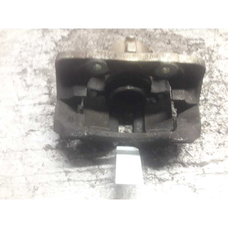 Recambio de pinza freno delantera derecha para peugeot partner (s1) combispace referencia OEM IAM 57293 2