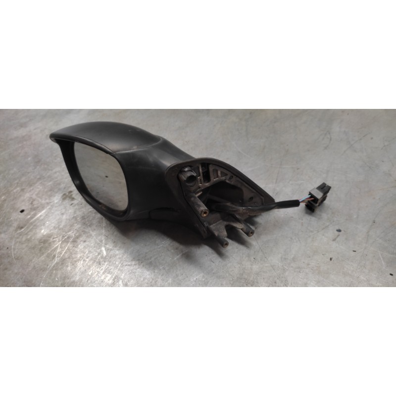 Recambio de retrovisor izquierdo para citroën xsara picasso 1.8 16v referencia OEM IAM   5 CABLES 2