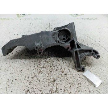 Recambio de soporte alternador para renault laguna ii grandtour (kg0) referencia OEM IAM 8200183234  