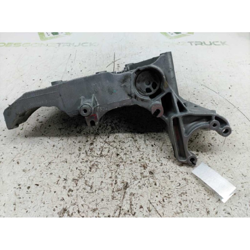 Recambio de soporte alternador para renault laguna ii grandtour (kg0) referencia OEM IAM 8200183234 4